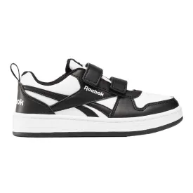 reebok-royal-prime-2.0-sko-2v