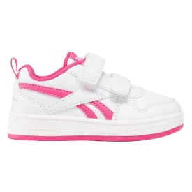 reebok-baskets-royal-prime-2.0-alt