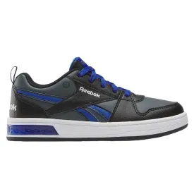 reebok-baskets-royal-prime-step-n-flash