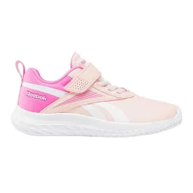 reebok-baskets-rush-runner-5-syn-alt
