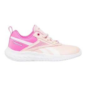 reebok-rush-runner-5-syn-schoenen