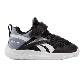 reebok-Кросовки-rush-runner-5-td