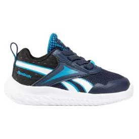 reebok-rush-runner-5-td-skor