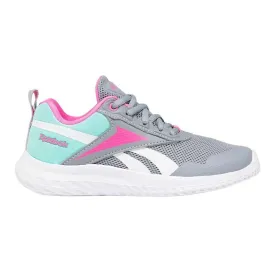 reebok-rush-runner-5-运动鞋
