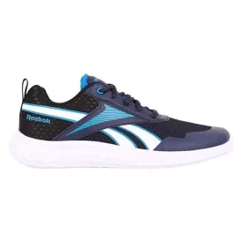 reebok-rush-runner-5.0-lenkkarit