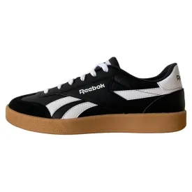 reebok-baskets-smash-edge-s