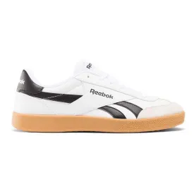reebok-baskets-smash-edge-s