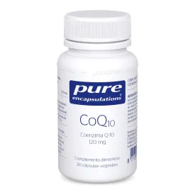 pure-encapsulations-coq10-120mg-kapsułki-30-jednostki