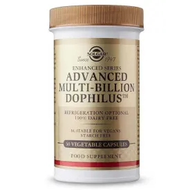 solgar-capsules-advanced-multi-billion-dophilus-60-unites
