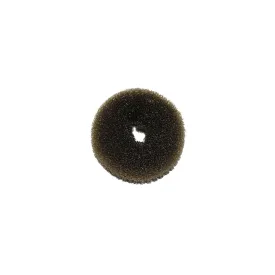 intermezzo-bollebygger