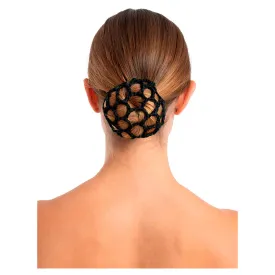 intermezzo-빵-덮개