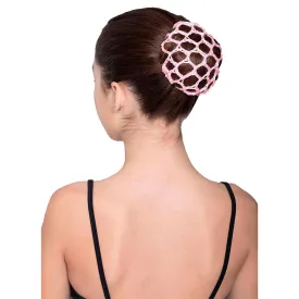 intermezzo-couverture-de-pain