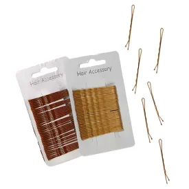 intermezzo-grampos-de-cabelo