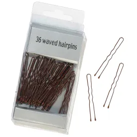 intermezzo-hair-fork
