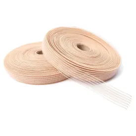 intermezzo-onzichtbare-elastiek-50-m