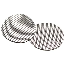 intermezzo-netbroodhoes