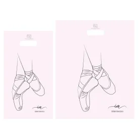 intermezzo-torba-plastikowa