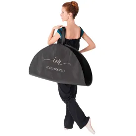 intermezzo-tutu-tasche