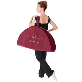 intermezzo-tutu-vaska