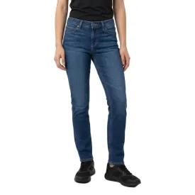 lee-vaqueros-marion-straight-fit
