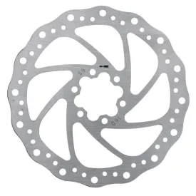 Garmin Ciclocomputador Edge 1040 Solar