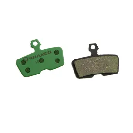 brakco-e-bike-avid-code-2011--guide-re-code-r-code-rsc-2018-디스크-브레이크-패드