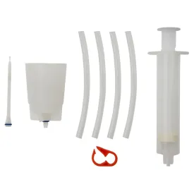 brakco-shimano-m5-hydraulic-brakes-bleed-kit