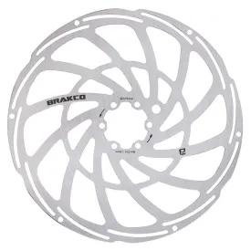 brakco-xsc-6b-reinforced-e-bike-2-mm-brake-disc