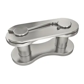 connex-00-spring-clip-chain-link