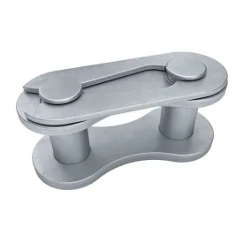 connex-08-spring-clip-chain-link