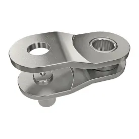 connex-wipperman-cierre-cranked-chain-link