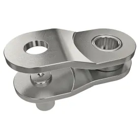 connex-wipperman-cranked-chain-link-5-units