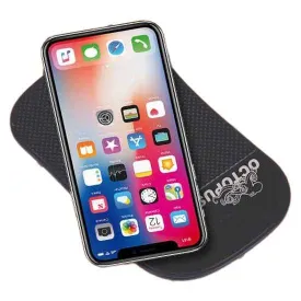 plastimo-almofada-de-polvo