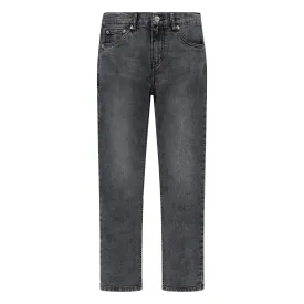 levis---510-skinny-performance-pants