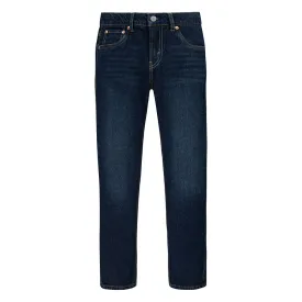 levis---512-slim-taper-jeans-바지