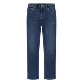 levis---512-slim-taper-jeans-바지