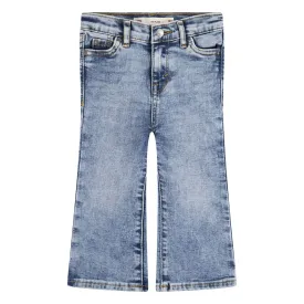 levis---726-flare-jeans-housut