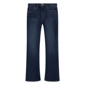 levis---726-high-rise-flare-jeans-byxor