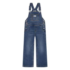 levis---mono-sin-mangas-baggy
