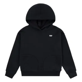 levis---batwing-chest-hit-후드티