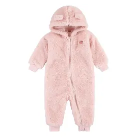 levis---bear-sherpa-langarmad-romper