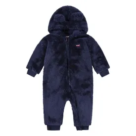levis---bear-sherpa-langarm-romper