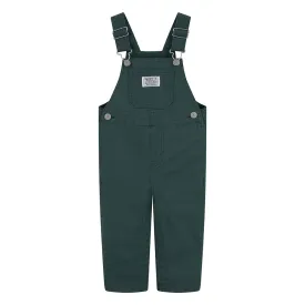 levis---carpenter-mouwloze-overall