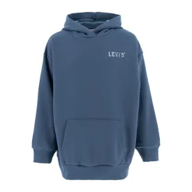 levis---dessuadora-amb-caputxa-collegiate