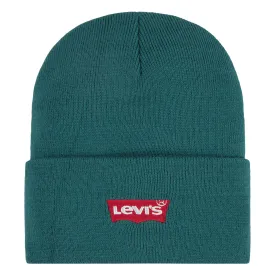 levis---core-batwing-muts