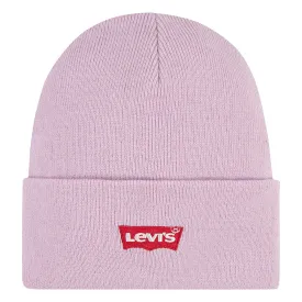 levis---core-batwing-beanie