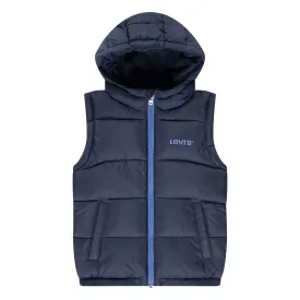 levis---essential-조끼