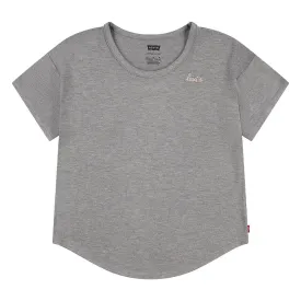 levis---favorite-반팔-티셔츠