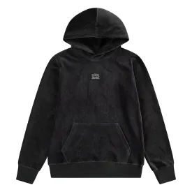 levis---moletom-com-capuz-knit-corduroy