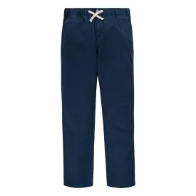 levis---pantalons-loose-fit-pull-on